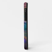 オリオン座のカオス - スペース Case-Mate iPhoneケース (裏面/左)