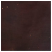 オリオン座 星雲 天文学 青 茶色 ベージュ 空 星 ファブリック (見本)