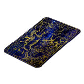 オリオン星座磁石 マグネット (左側)