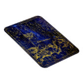 オリオン星座磁石 マグネット (右側)