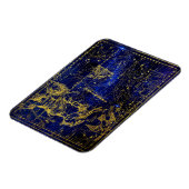 オリオン星座磁石 マグネット (左側)