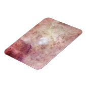 オリオン星雲の僧帽星 マグネット (左側)