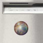 オリオン星雲の大物 マグネット (インサイチュ (食洗機))