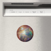 オリオン星雲コンポジット マグネット (インサイチュ (食洗機))