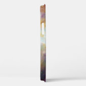 オリオン星雲ハッブル像ケースメイトiPhoneケース Case-Mate iPhoneケース (裏面 / 右)