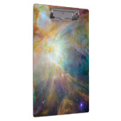 オリオン星雲 クリップボード (右)