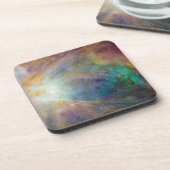 オリオン星雲 コースター (左側)