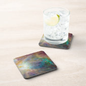 オリオン星雲 コースター (右側)