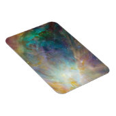 オリオン星雲 マグネット (右側)