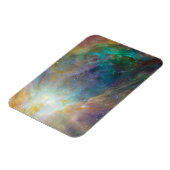 オリオン星雲 マグネット (左側)