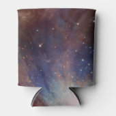 オリオン星雲 缶クーラー (正面)