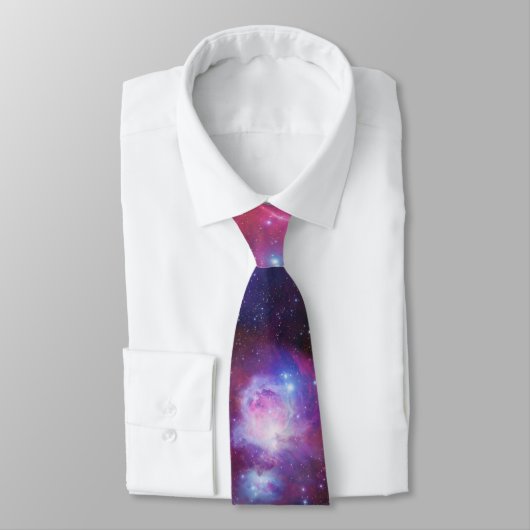 オリオン深い分野のタイ ネクタイ (タイ)