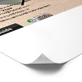 オリオン – ユル1のドラゴンテンプル ポスター (角)