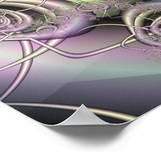 オリオンv2 ポスター (角)