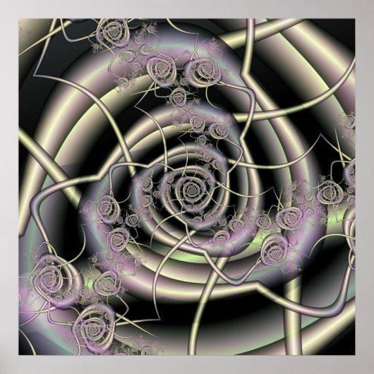 オリオンv2 ポスター (正面)