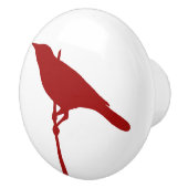 オリオール セラミックノブ (右)