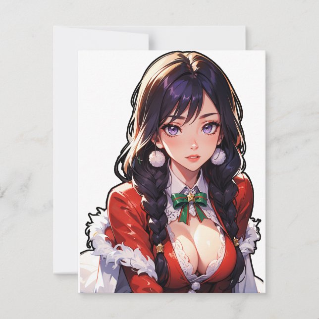 オリシアン (正面)