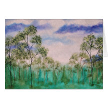 [オリジナルから保絵画存]