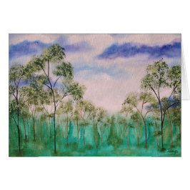 [オリジナルから保絵画存]