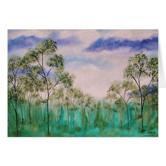 [オリジナルから保絵画存] (正面横)