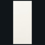 オリジナルでカスタマイズ可能なウェディング招待状セットのスケジュール 招待状<br><div class="desc">あなたの創造性を発揮しよう！ ウェディング招待状セットを、あなたの個性と特別な日に完全にマッチするように自由にデザインできます。 画像を配置するプレースホルダーと編集可能なテキストで、完全にカスタマイズ可能です。 どうぞ、あなた自身の日とスタイルを反映するようにテキストを変更してください。</div>