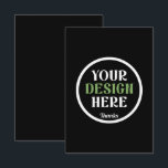 オリジナルでユニーク、スタイリッシュ＆ミニマルなハershey'sキス サンキューカード<br><div class="desc">このデザインはどなたでもご利用いただけます。ロゴ、画像、テキスト、色など、お好みに応じて自由にカスタマイズしてください。どうもありがとうございます。</div>