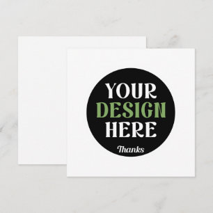 オリジナルでユニーク、スタイリッシュ＆ミニマルなハershey'sキス セーブザデート