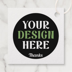 オリジナルでユニーク、洗練されたミニマルなハershey'sキス フェイバータグ