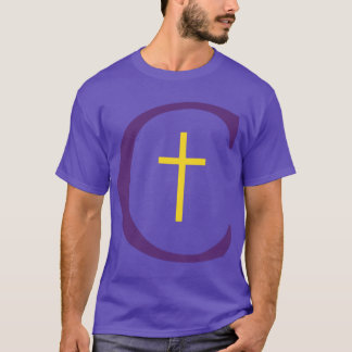 オリジナルなレトロ ステージ上の瞬間 楽しいグラフィック ギフト Tシャツ