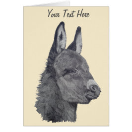 オリジナルのような生き生きとした可愛いスケッチ