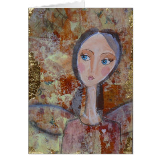 オリジナルのアートワークのプリント