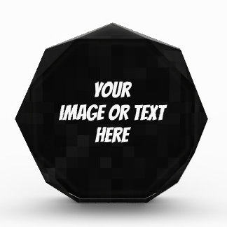 オリジナルのカスタマイズグッズを作ろう フォトブロック