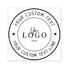 オリジナルのゴムスタンプを作成 ラバースタンプ