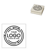 オリジナルのゴム印を作ろう ラバースタンプ (押印)