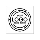 オリジナルのゴム印を作ろう ラバースタンプ (インプリント)