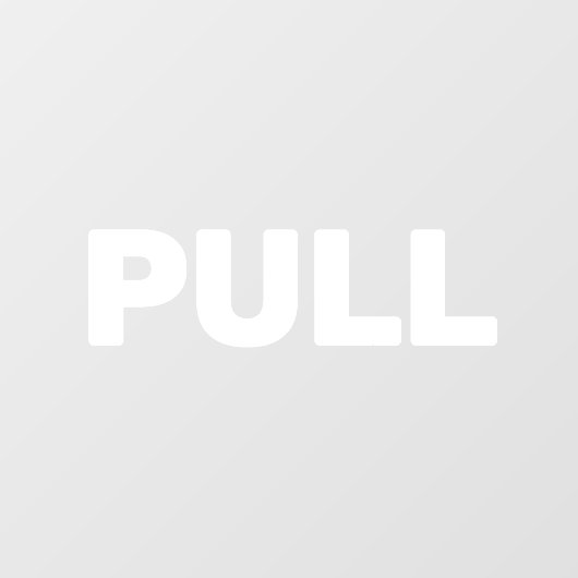 オリジナルのシンプルなカスタム ウィンドウ スキン ウィンドウサイン (シート)