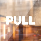 オリジナルのシンプルなカスタム ウィンドウ スキン ウィンドウサイン (シート2)