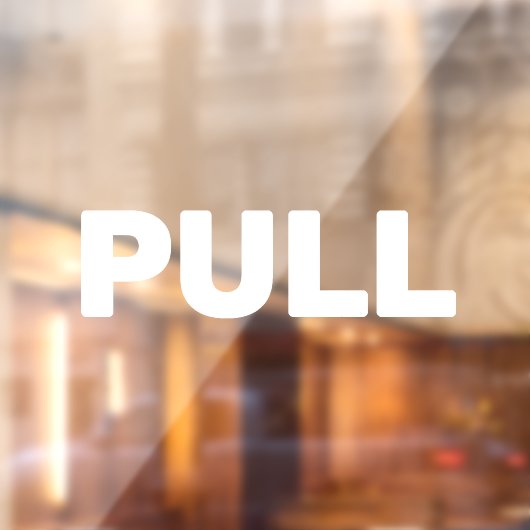 オリジナルのシンプルなカスタム ウィンドウ スキン ウィンドウサイン (シート2)