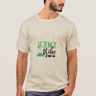 オリジナルのシンプルなプロフェッショナルTシャツを作成 Tシャツ