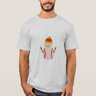 オリジナルのシンプルなプロフェッショナルTシャツを作成 Tシャツ