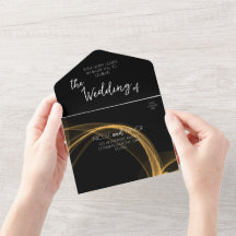 オリジナルのスモークリボンをデザインする