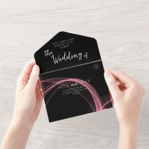 オリジナルのスモークリボンをデザインする