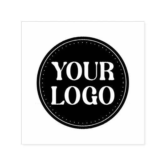 オリジナルのセルフインキングゴムスタンプを作成しよう セルフインキングスタンプ (デザイン)