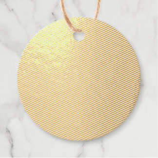 オリジナルのダークグレイ カスタムデザインを作成 フェイバータグ