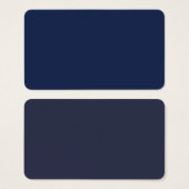 オリジナルのダークグレー カスタムパーソナライズ (正面&裏面)