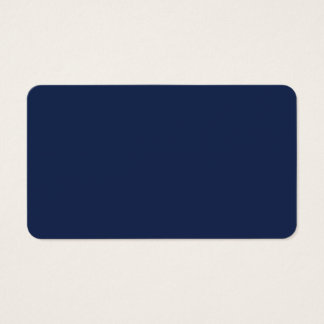 オリジナルのダークグレー カスタムパーソナライズ