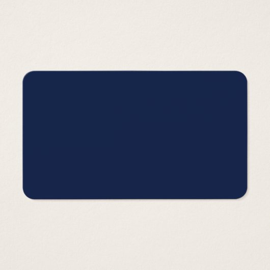 オリジナルのダークグレー カスタムパーソナライズ (正面)