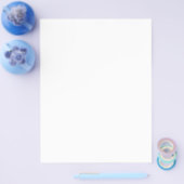 オリジナルのチラシをデザインする チラシ (シングル)