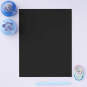 オリジナルのチラシを作成 チラシ (シングル)