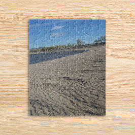 オリジナルのドライブ旅行の写真を作成 ジグソーパズル